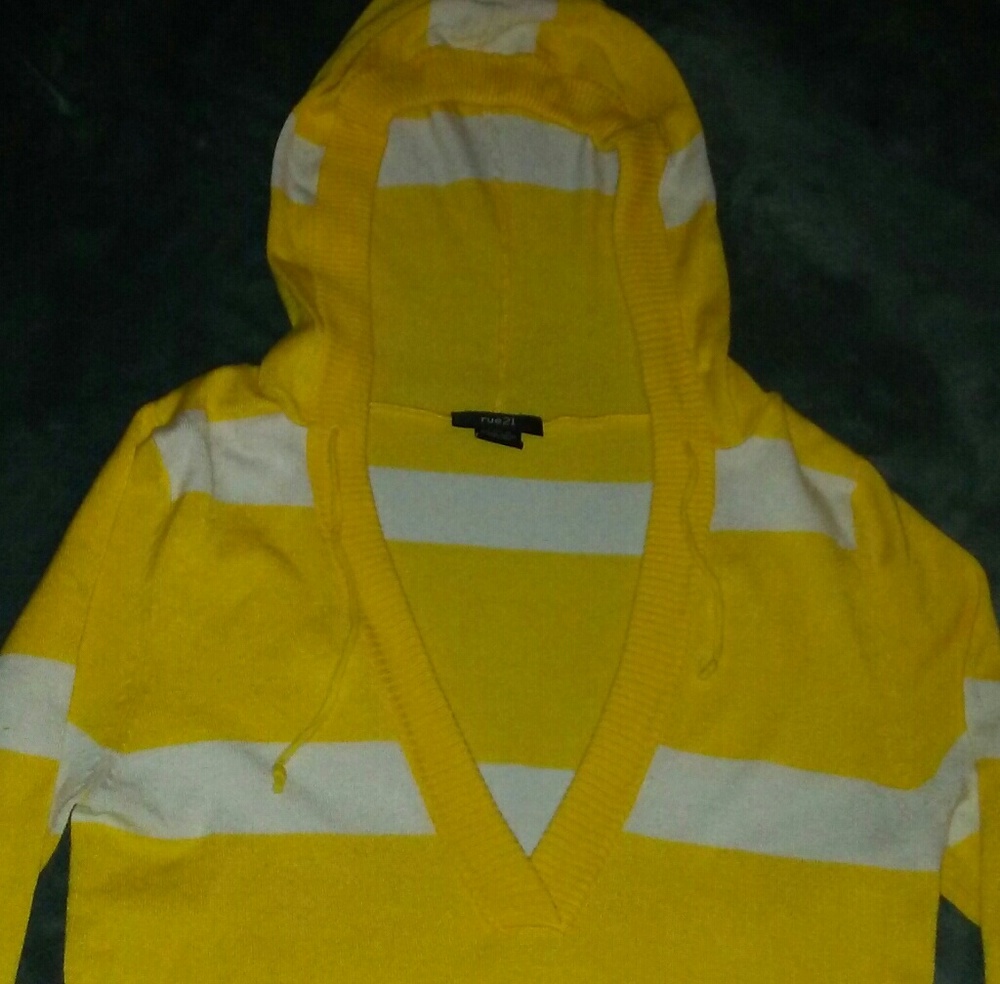 FREE WITH ANY PURCHASE...